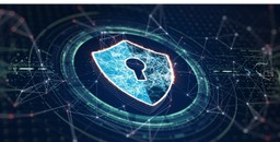 Supply Chain Cyber Security Risk