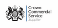 Crown Commercial Service Supplier Logo