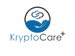 KryptoCare Logo