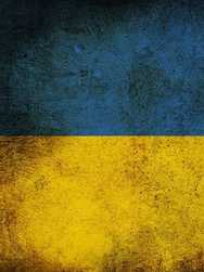 The Ukrainian Conflict and Rising Cyber Threats