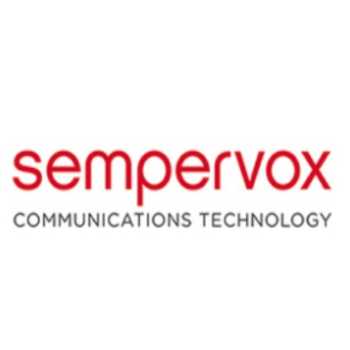 Sempervox Communications Technology