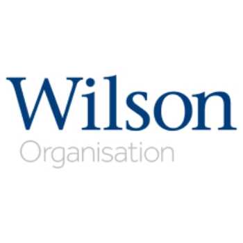 Wilson Organisation