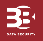 3B Data Security